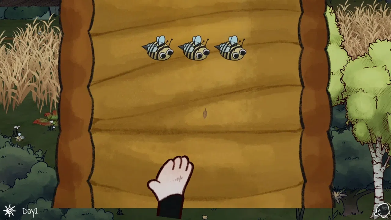 Riva Screenshot 1