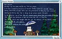 Rainy Day Art Setting Collection Screenshot 1
