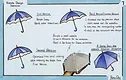 Rainy Day Art Setting Collection Screenshot 2