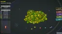 Major Party Racing Screenshot 6