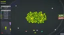 Major Party Racing Screenshot 2
