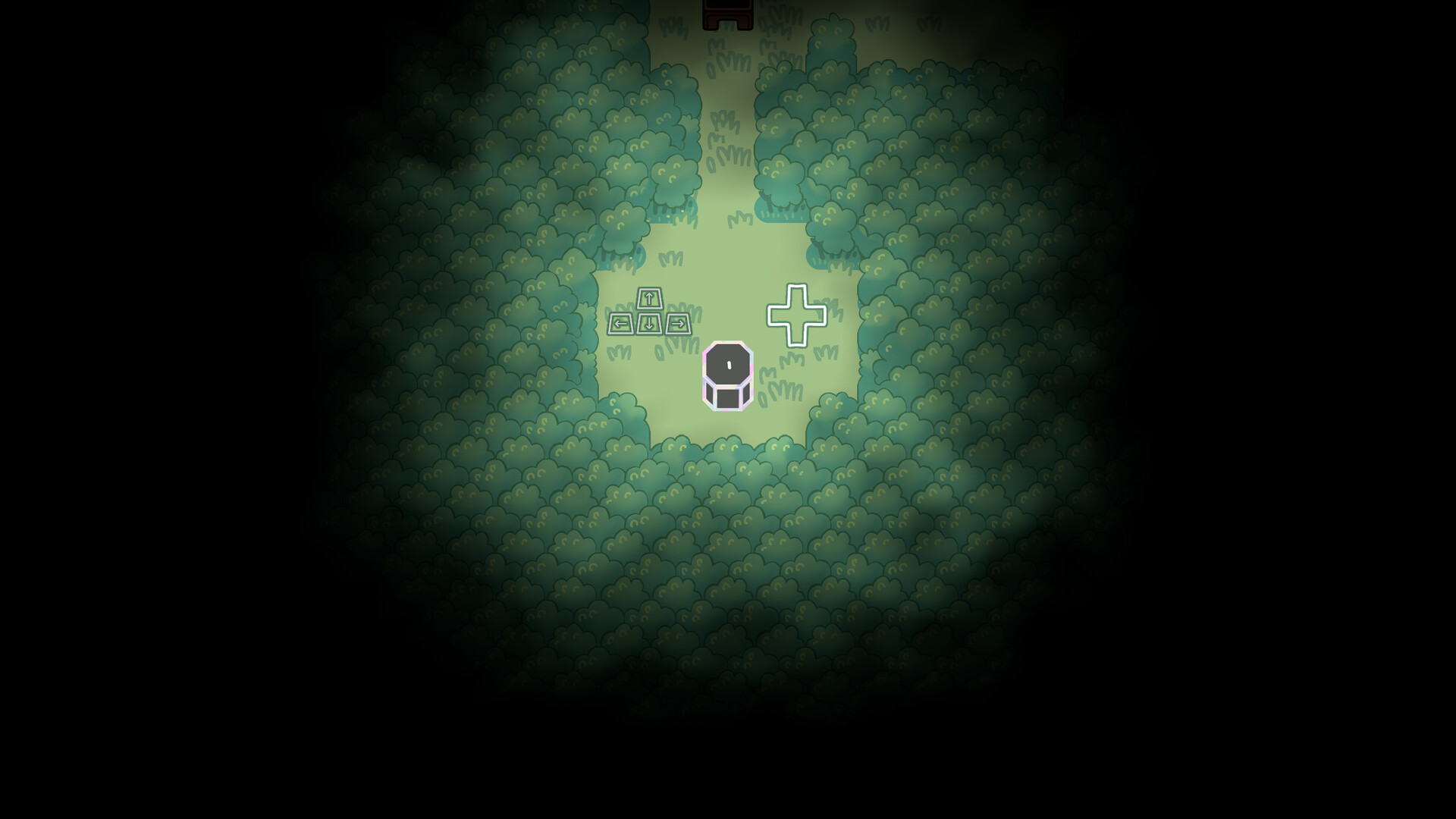 Toroban Screenshot 0