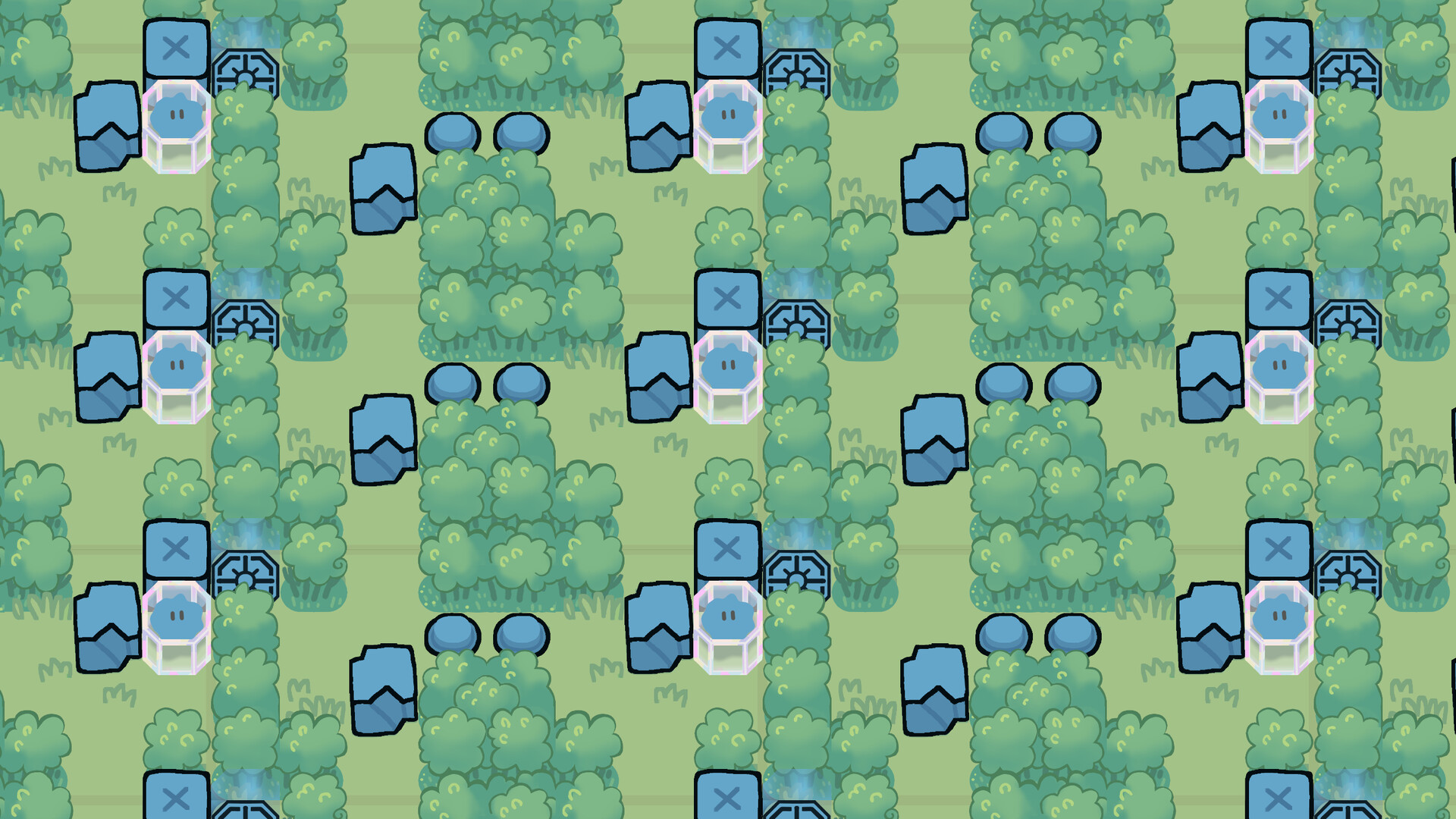 Toroban Screenshot 7