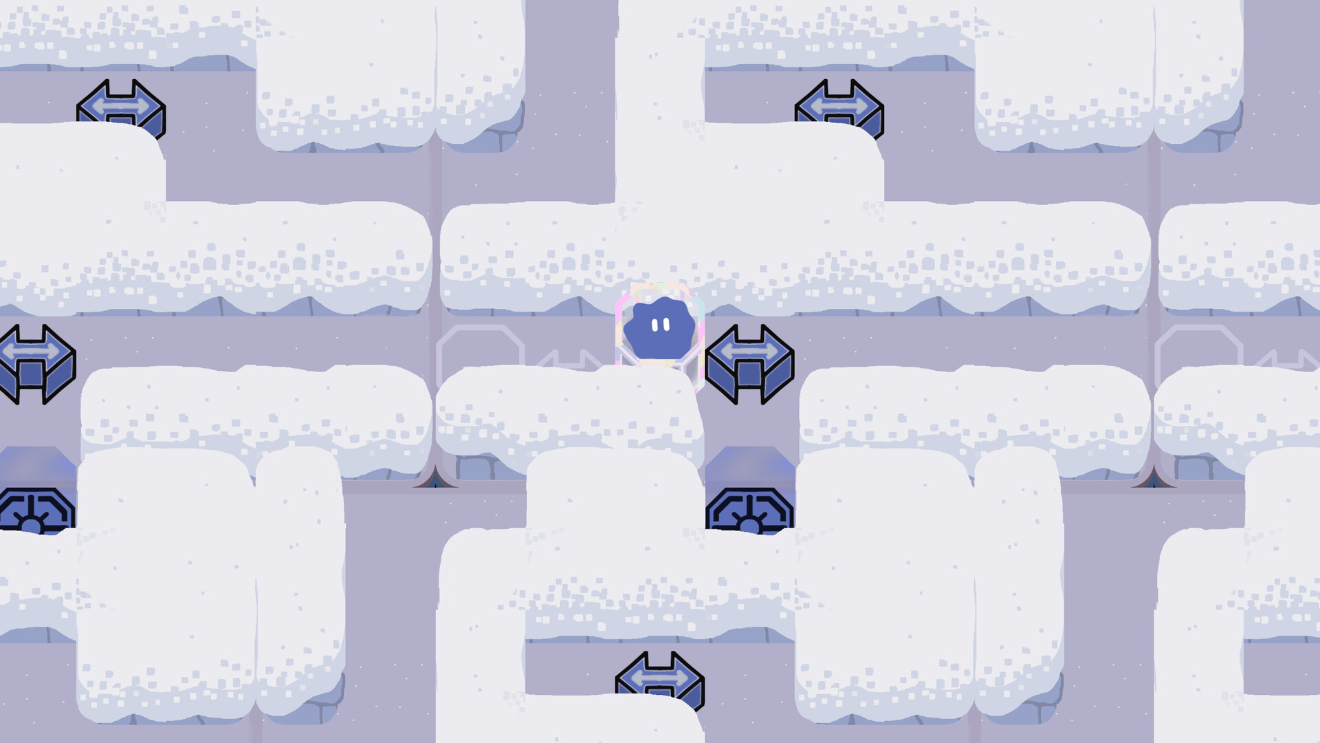 Toroban Screenshot 6