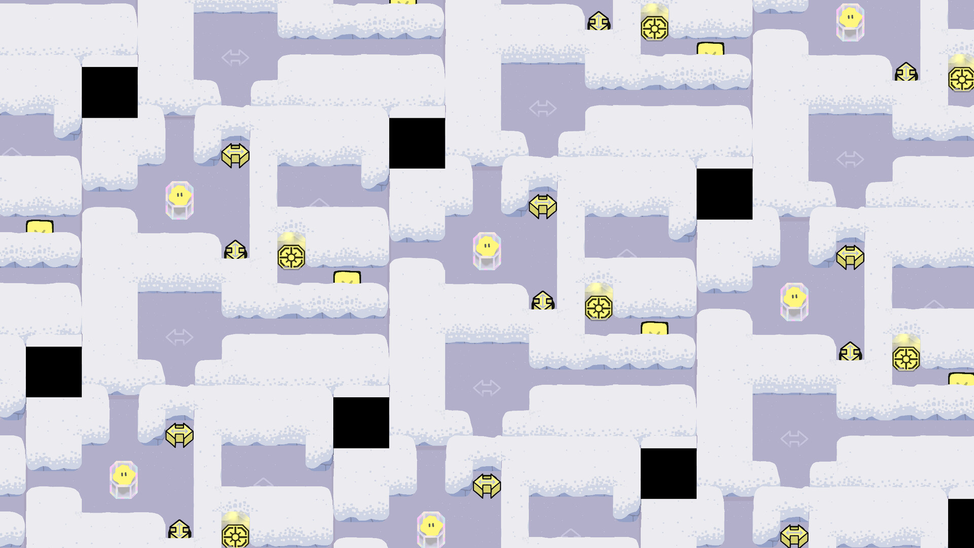 Toroban Screenshot 9