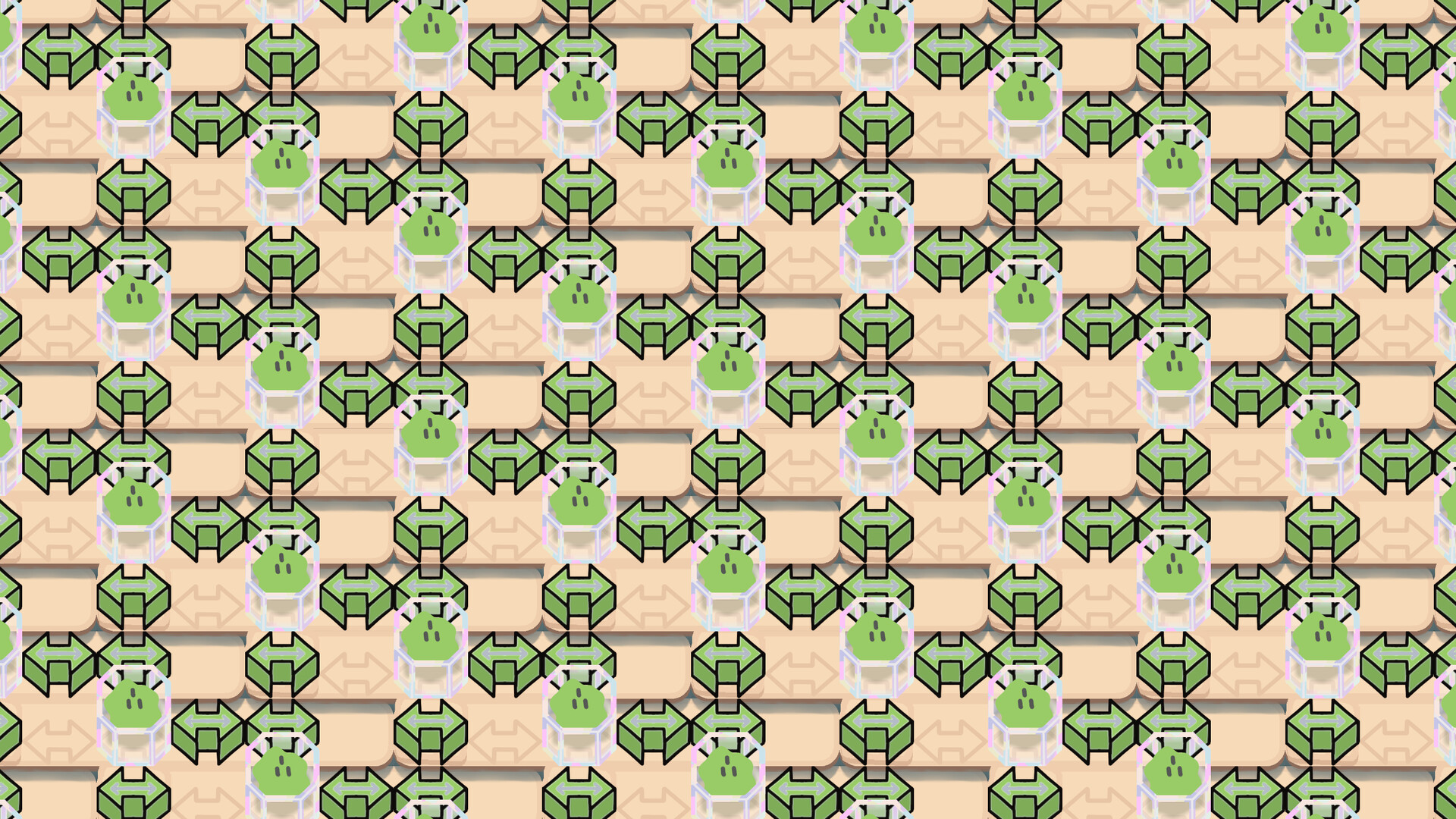 Toroban Screenshot 3