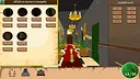 Al Sira Screenshot 4