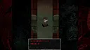 Saihate Station Demo Screenshot 1