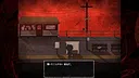 Saihate Station Demo Screenshot 6
