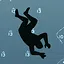 THE COUP icon