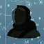 A CONFESSION icon