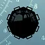 A WEIGHT icon