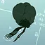 THE SHADOW icon