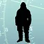THE REFUGEE icon