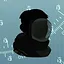 THE ANARCHIST icon