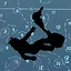 THE BETRAYAL icon