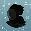 A BALANCE icon