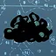 THE REPLACEMENT icon
