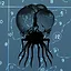 AN ENCOUNTER icon