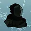 AN APOLOGY icon
