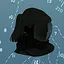 THE COMPROMISE icon