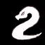 含沙射影 icon