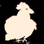 死地后生 icon