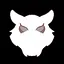 天下无双 icon