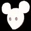 初出茅庐 icon