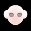 神功大成 icon