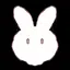 不甘示弱 icon