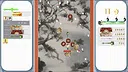 画剑Draw Sword Screenshot 3