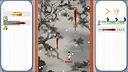画剑Draw Sword Screenshot 4