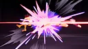 HUNTER×HUNTER NEN×IMPACT Additional Character 1 Neferpitou Screenshot 3