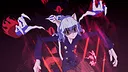HUNTER×HUNTER NEN×IMPACT Additional Character 1 Neferpitou Screenshot 5