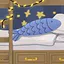 Sweet Dreams icon