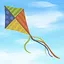Fly High icon