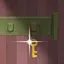 Key to Happiness icon