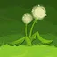 POOF! icon