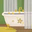 Bubble Party icon