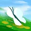 Fly High icon