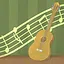 Strings of the Soul icon