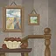 Collected Memories icon