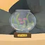 Fishing Time icon