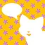 Certified Yapper icon