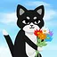 Beautiful Bouquet icon