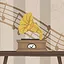 Forgotten Melodies icon