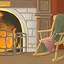 Heart of the House icon