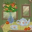 Bon Appetit icon