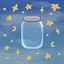 . ݁₊ ⊹ . ݁ ⟡ ݁ . ⊹ ₊ ݁. icon
